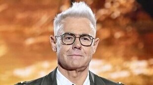 'Supervivientes: Conexión Honduras' salta de nuevo al domingo en Cuatro y Telecinco