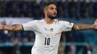 La Eurocopa 2020 (14,1%) debuta lejos de 'La Voz Kids' (17,9%), que lidera y vence a 'Viernes deluxe' (17,7%)