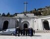 Desestimada una querella de los Franco contra Mediaset, donde les acusaban de "menoscabar su dignidad y honor"