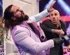 'WWE Smackdown' baja en Fox y empata en lo más alto con la nueva entrega de '20/20'