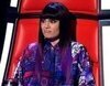 Jessie J podría participar en Eurovisión 2022, representando a Reino Unido