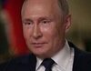 Vladimir Putin responde a la pregunta de si es un "asesino" en su tirante entrevista en la NBC