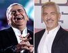 'Sálvame tomate' vuelve a las tardes de Telecinco, manteniendo 'El precio justo' en Cuatro