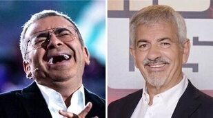 'Sálvame tomate' vuelve a las tardes de Telecinco, manteniendo 'El precio justo' en Cuatro