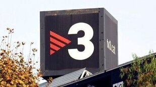 Un periodista de TV3 usa por primera vez la cláusula de conciencia