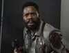 'Fear The Walking Dead' despide su sexta temporada con un final explosivo
