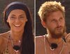 Tom Brusse, contra Olga Moreno en 'Supervivientes': "Le gusta quedar bien para llegar a los 200.000 euros"