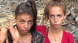 'Mi hija' (16,2%) mejora ante la vuelta de 'Supervivientes' (21,4%), que crece