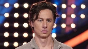 'Celebrity Family Feud' se sale con la suya y lidera con holgura 