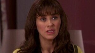 'La patrona' controla la tarde en Nova y "Es por tu bien" alcanza el éxito en la noche de FDF