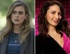 NBC cancela 'Manifest' y Peacock renueva 'Girls5Eva' por una segunda temporada