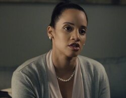 Dascha Polanco ('OITNB') ficha por 'Dangerous Moms', el remake de 'Señoras del Hampa'