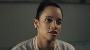 Dascha Polanco ('OITNB') ficha por 'Dangerous Moms', el remake de 'Señoras del Hampa'