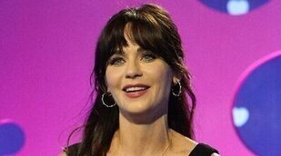 'The Celebrity Dating Game' no destaca en su estreno y ABC nota la baja de 'The Good Doctor'