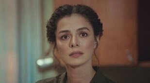 'Mujer' (15,3%) y 'MasterChef' (15,1%) resisten ante el huracán Eurocopa (29,4%)