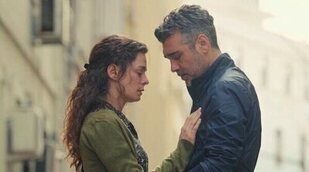 La ficción turca enfervoriza a los espectadores españoles, con 3.286 horas emitidas a lo largo de 2020