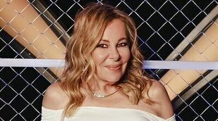 'Mask Singer' (17,5%) vuelve a romper su techo y 'Supervivientes' lidera con un 23,7%