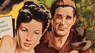 El western de Trece lidera y 'Madre' pierde fuelle en el prime time de Nova