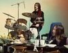 La docuserie 'The Beatles: Get Back', dirigida por Peter Jackson, llegará a Disney+ el 25 de noviembre