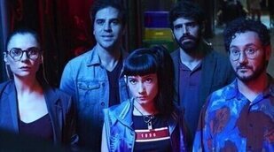 "Lo dejo cuando quiera" (3,8%) vuelve a dar alegrías a Mediaset con su pase en FDF