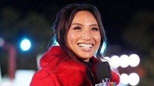 'Holey Moley' vuelve estable a ABC y 'The Hustler' cae a sus mínimos