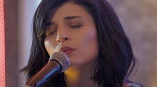 Las telenovelas de Nova, encabezadas por 'Madre', se hacen con una jornada más