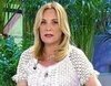 Belén Rodríguez se defiende de Rocío Flores: "Estoy muy cansada de que estas personas jueguen con mi trabajo"