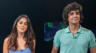 TVE prepara una programación especial de cara al Orgullo LGTBI 2021