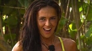 'Mi hija' (15,5%) se mantiene como lo más visto y 'Supervivientes: Conexión Honduras' baja a un 18,4%