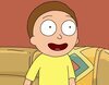El arranque de la quinta temporada de 'Rick y Morty' se puede ver gratis en YouTube