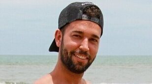 'Supervivientes 2021': Omar Sánchez descubre las burlas de sus compañeros y Anabel Pantoja carga contra ellos