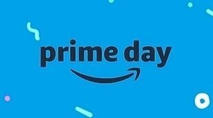 Las mejores ofertas del Amazon Prime Day 2021