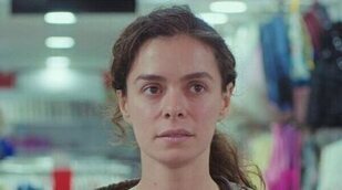 'Mujer' (18%) se hace con el control de la noche y la Eurocopa (16,2%) pincha sin la Selección Española