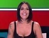 Lorena Castell presentará 'Zapeando' durante las vacaciones de Dani Mateo ante la ausencia de Anna Simón