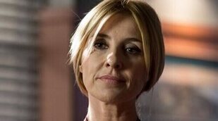 8 series españolas que han normalizado la presencia de personajes LGTBI