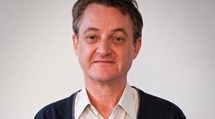 'El pueblo': Richard Collins-Moore se une a la temporada 3 para interpretar al novio británico de Empar Ferrer