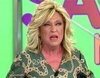 El impactante drama por el que Lydia Lozano llevaría varios "días llorando": Nadie le maquilla en Mediaset