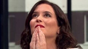 El autozasca del PP con un contradictorio tuit antes de la nueva ley para "controlar" Telemadrid de Ayuso