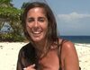 Anabel Pantoja se postula para volver a 'Supervivientes': "Si me lo proponen, yo vengo, seguro"
