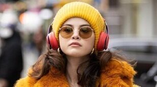 Disney+ estrena 'Solo asesinatos en el edificio' el 31 de agosto