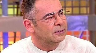 Telecinco prescinde de 'Sálvame' para dedicar su tarde a la Eurocopa 2020