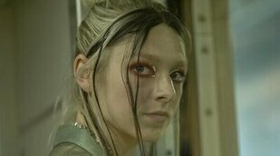 12 personajes trans que nos han inspirado y han dado visibilidad al colectivo