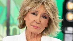 Los rostros televisivos lloran la muerte de Mila Ximénez: "Tu legado es cada una de las vidas que has tocado"