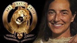 MGM cierra un acuerdo con Ruth Franco, la manager de talentos española