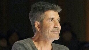 'America's Got Talent' regresa por todo lo alto, eclipsando a la subida de 'LEGO Masters'