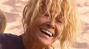 'Supervivientes 2021' arranca su duodécima gala con un homenaje a Mila Ximénez: "No te vamos a olvidar nunca"