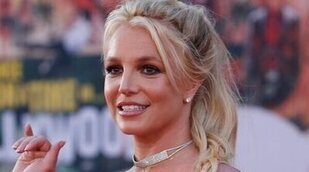 Britney Spears exige por primera vez en un tribunal que su tutela termine: "Mi padre debería estar en prisión"