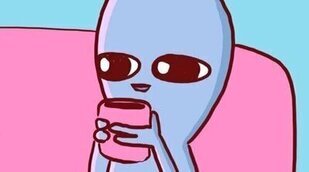 Apple TV+ encarga 'Strange Planet', la nueva serie animada del creador de 'Rick y Morty'