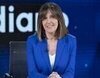 Expediente informativo en TVE por emitir la salida de los presos catalanes con audios de "viva España"