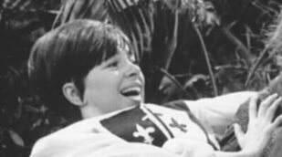 Muere Jackie Lane, actriz que interpretó a la compañera del 'Doctor Who' original, a los 79 años